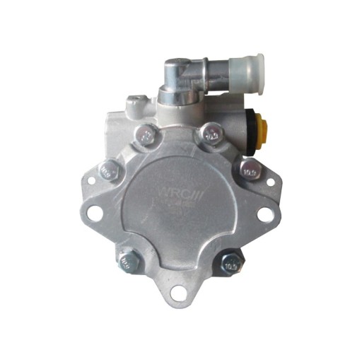 WRC Original Parts 4901321 Pompa wspomagania układ - 11