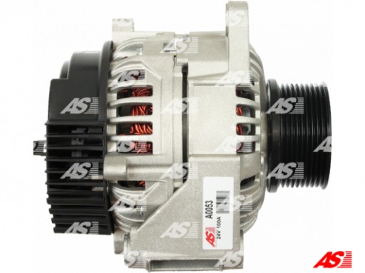 Alternatory AS-PL A0053 - 3