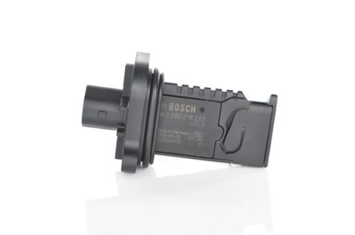 Bosch 0 280 218 265 Przepływomierz masowy - 4