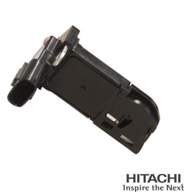 HITACHI расходомер / HITACHI/ - 2