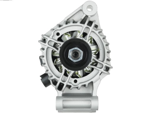 Alternator AS-PL A6190S - 3