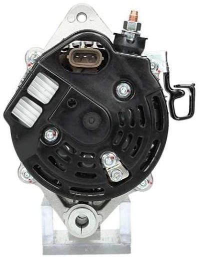 Alternator BV PSH 155.701.100.050 - 2