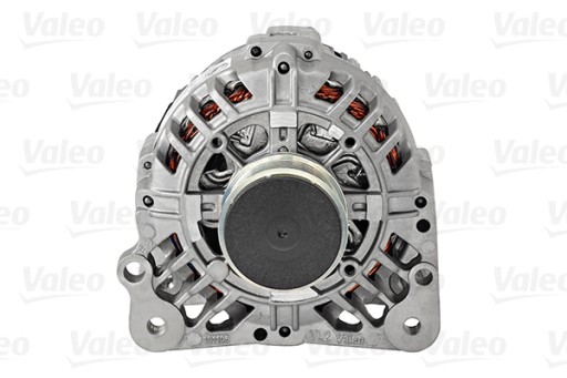 Alternatory VALEO 200009 - 2