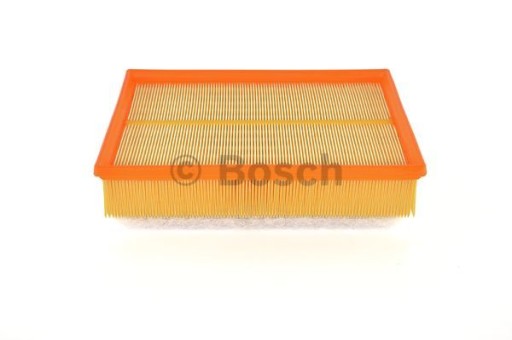 Bosch F 026 400 230 Filtr powietrza - 5
