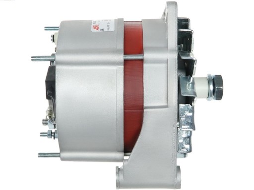 Alternator AS-PL A0135 - 2