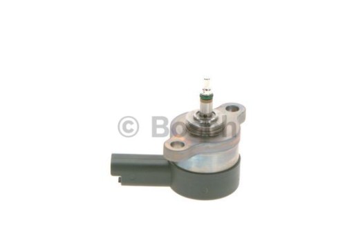 BOSCH 0 281 002 493 Zawór regulacji ciśnienia, sys - 9