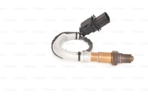 Bosch 0 281 004 083 Sonda lambda - 6