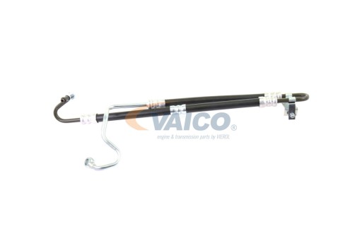 VAICO V20-3240 гідравлічний шланг, система рульового управління - 12