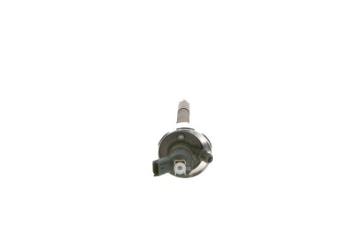 BOSCH 0 986 435 293 ДИЗЕЛЬНИЙ ПАЛИВНИЙ ІНЖЕКТОР CR R - 2