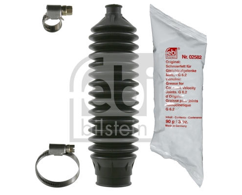 FEBI Bilstein 03307 - 3