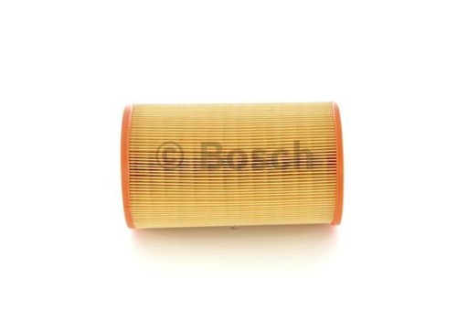 Bosch 1 457 433 154 воздушный фильтр - 5