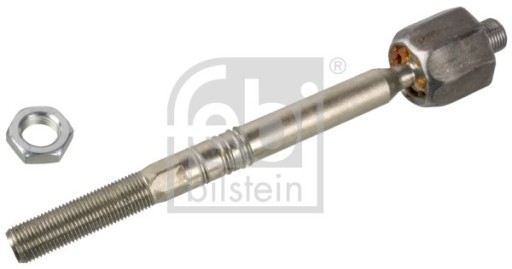 FEBI BILSTEIN РУЛЕВАЯ ТЯГА 108806 - 2