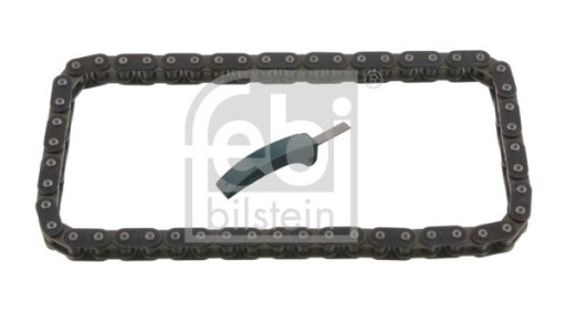 33750 FEBI BILSTEIN ZEST ЛАНЦЮГ МАСЛЯНОГО НАСОСА - 2