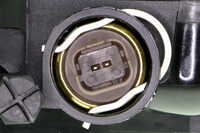 Korpus termostatu VEMO V20-99-0174 - 2