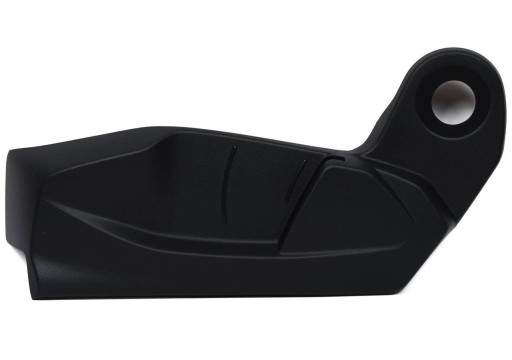 OSŁONA FOTELA KIEROWCY FORD F-MAX Mk2 2010-2015 - 8