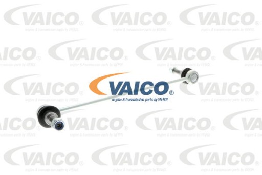 Тяга / кронштейн, стабілізатор VAICO V21-0008 - 2