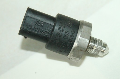 BOSCH 0 265 005 303 Przełącznik cisnieniowy, hydra - 13