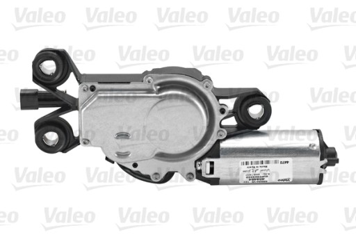 SILNIK WYCIERACZEK TYLNYCH SMART VAL 404454 - 4