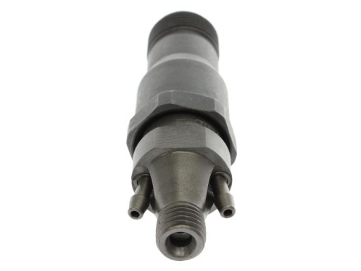 BOSCH 0 986 430 197 корпус інжектора - 2