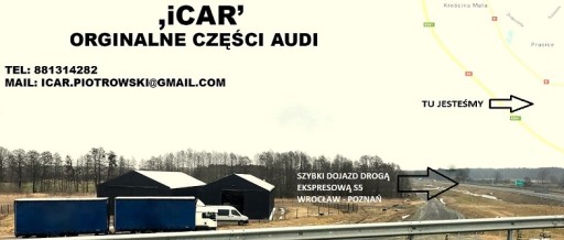 VW AUDI ТЮНЕР CD-ЧЕЙНДЖЕР 4M0035108A - 4