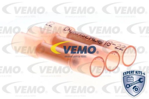 V46-83 - 0016 VEMO - 4