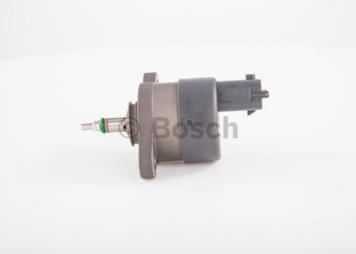 BOSCH 0 281 002 500 клапан регулювання тиску, sys - 5