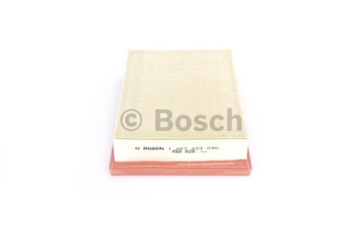 Bosch 1 457 433 090 Filtr powietrza - 2