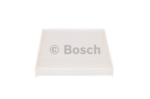 Bosch 1 987 435 065 фільтр, вентиляція простору - 3