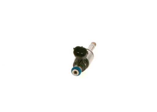 WTRYSKIWACZ 0 261 500 04R BOSCH NISSAN JUKE - 6