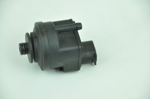 BMW E70 E60 E90 підігрівач палива 3 PIN 7801209 - 3