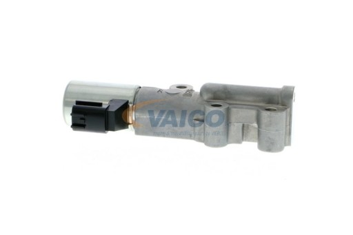 Клапан изменения фаз газораспределения V38-0225 VAICO NISSAN - 7