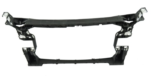 Передній ремінь передній пластиковий AUDI A5 8w6 16-19 HQ - 3