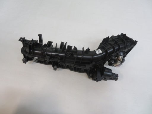 Впускний колектор BMW G05 G01 G02 G20 G21 G30 G31 G32 2.0 D B47 8579245 - 2