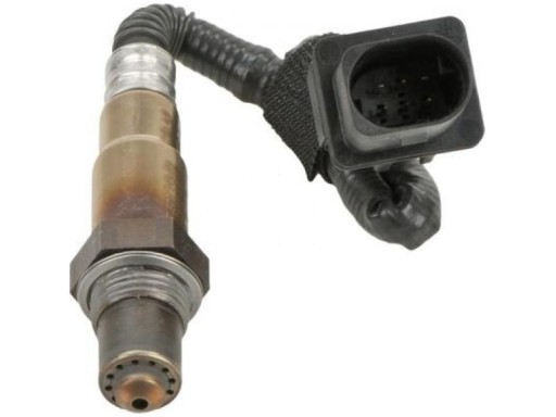 SONDA LAMBDA PEUGEOT 3008 1.6 09-16 - 2