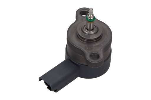Клапан регулювання тиску Bosch 281002493 - 11