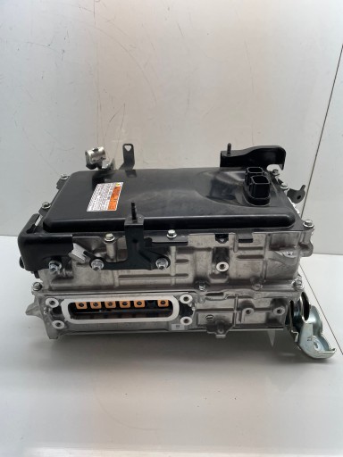 Інвертор Corolla 2.0 Hyb G9200-76060 - 2