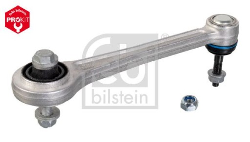 Поперечний важіль управління 40576 FEBI BILSTEIN BMW 5 E39 - 3