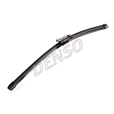 Щітка склоочисника Denso DF-023 - 3