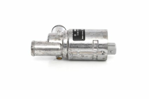 Bosch 0 280 140 516 клапан холостого хода, подача воздуха - 13