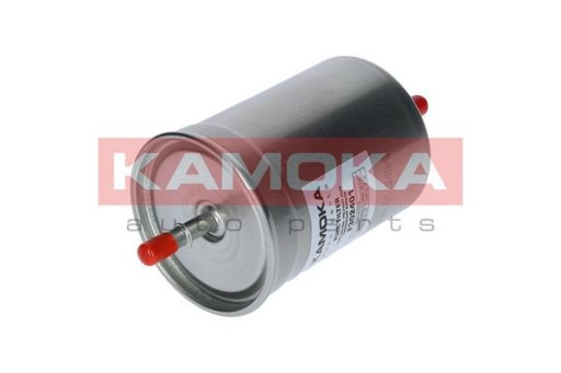 Топливный фильтр KAMOKA f302401 En распределение - 3