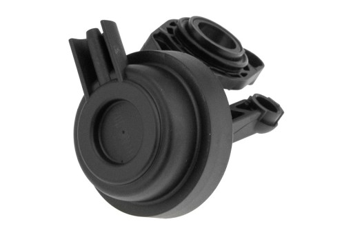 Клапан впускного коллектора для AUDI A4 B8 3.0 - 6