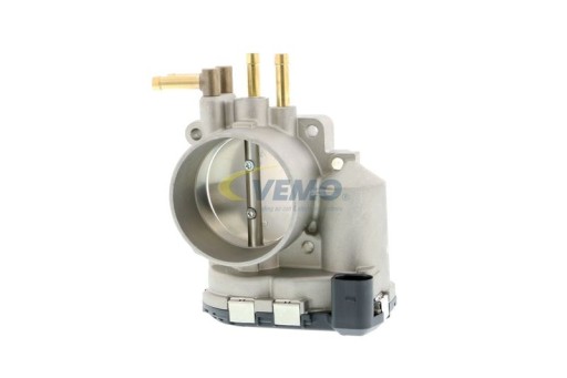 Корпус дросельної заслінки VEMO V10-81-0053 - 6