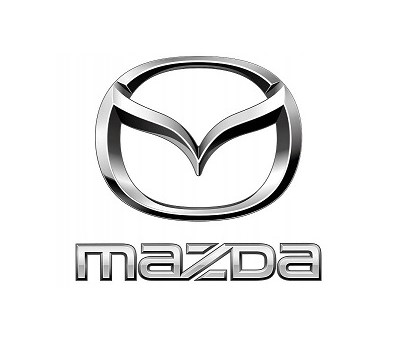 Прокладка вітрового скла-Mazda Tribute 2008-2011 - 6