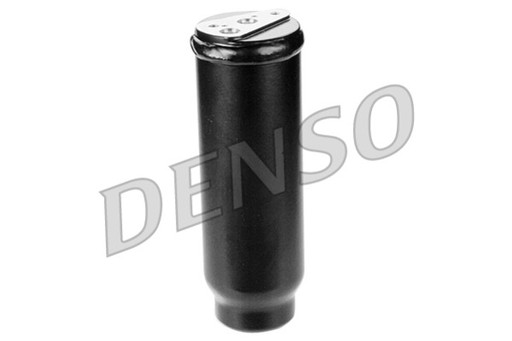 Осушувач повітря Denso Dfd09001 En Distribution - 3