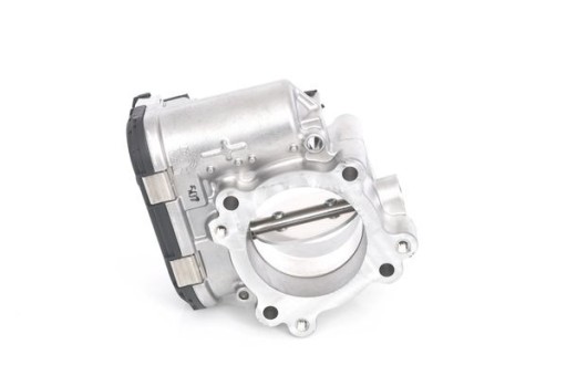 ДРОСЕЛЬНА ЗАСЛІНКА BOSCH 0281002894 C / CLK/CLS/E/M/R / S - 5