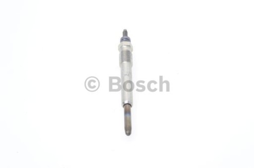 Świeca żarowa Bosch 0 250 202 032 - 2