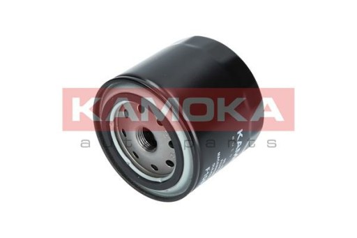 Масляний фільтр KAMOKA f106701 En Distribution - 3