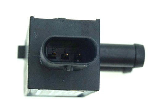 Датчик тиску вихлопних газів AUDI A4 B9 3.0 TDI orig - 3