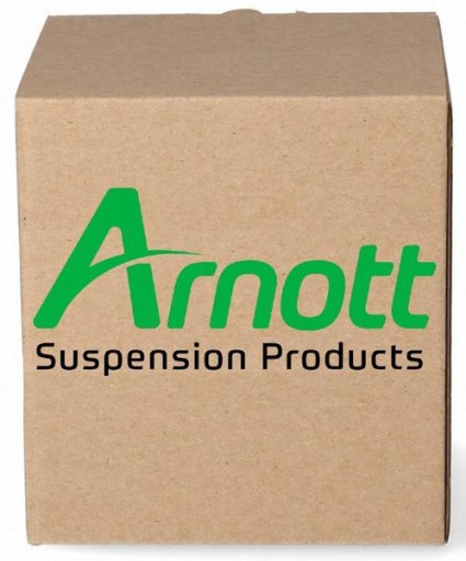 ARNOTT KOMPRESOR ZAWIESZENIA P-3283 - 1