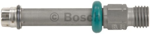 Bosch 0 437 502 045 Інжектор - 6